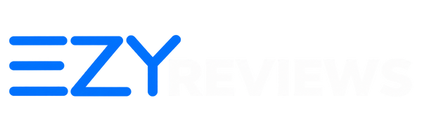 Ezy Reviews